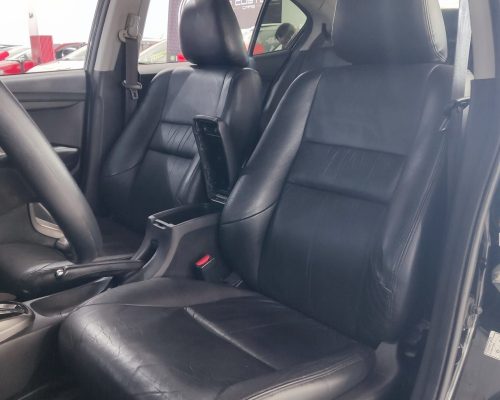 359547-honda-city-20250314155955439534