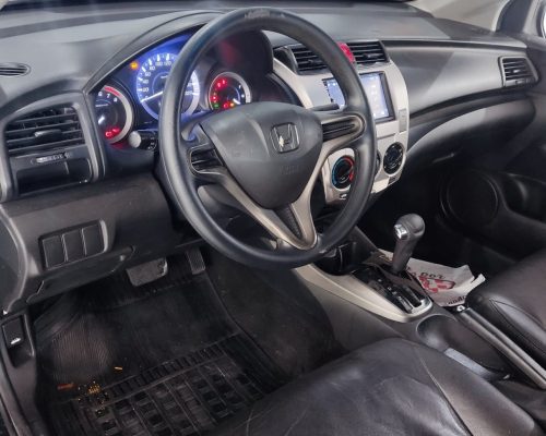 359547-honda-city-20250314155958874133
