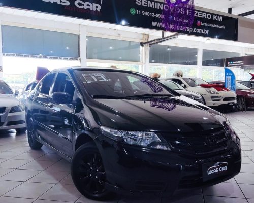 359547-honda-city-20250314160000778344