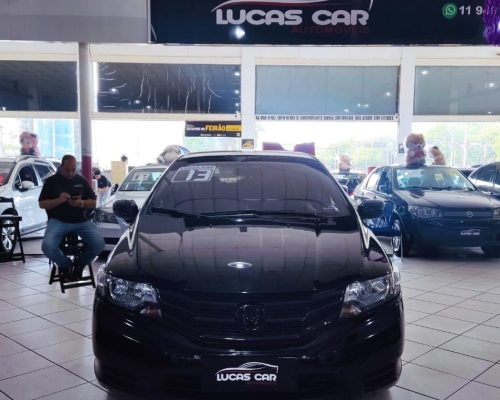 359547-honda-city-20250314160001650649