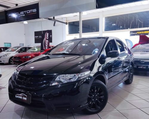 359547-honda-city-20250314160005103469