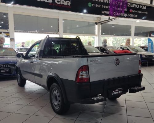 359555-fiat-strada-20250314161752767560