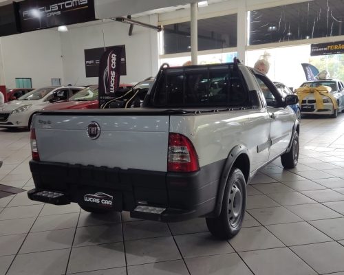 359555-fiat-strada-20250314161755613730