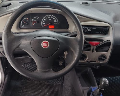 359555-fiat-strada-20250314161756410063