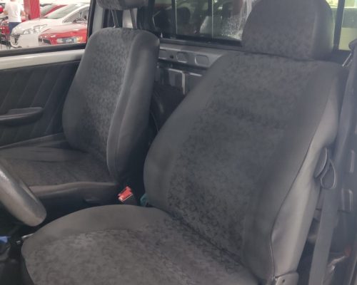 359555-fiat-strada-20250314161758290896