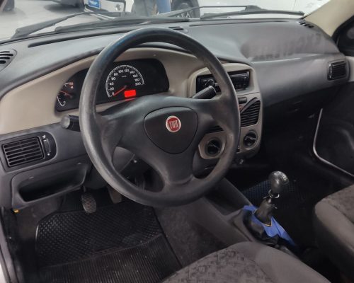 359555-fiat-strada-20250314161759289296