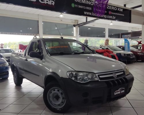 359555-fiat-strada-20250314161800744778