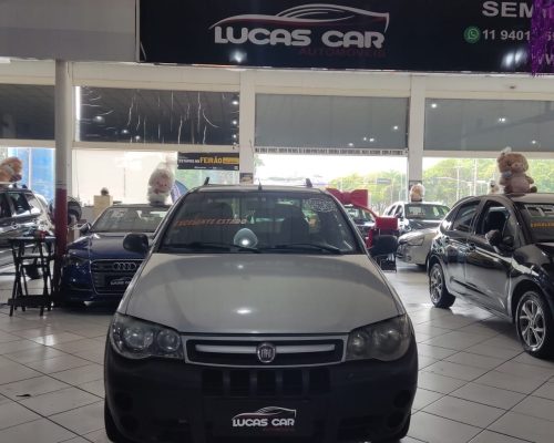 359555-fiat-strada-20250314161802781137