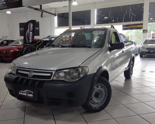 359555-fiat-strada-20250314161804229567