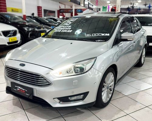 359596-ford-focus-20250314172721537878