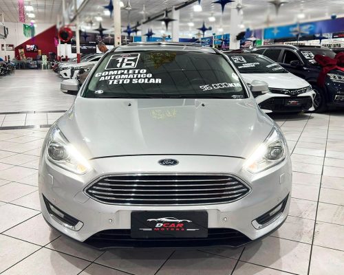 359596-ford-focus-20250314172721876784