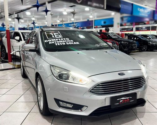 359596-ford-focus-20250314172721903181