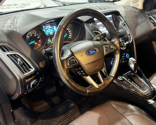 359596-ford-focus-20250314172722221435