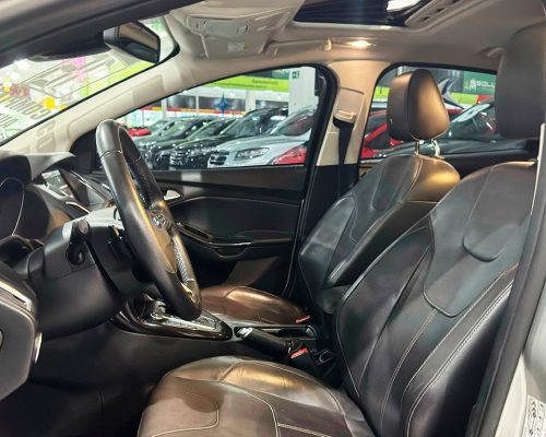 359596-ford-focus-20250314172722586735