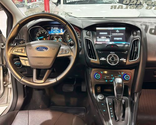 359596-ford-focus-20250314172722959563