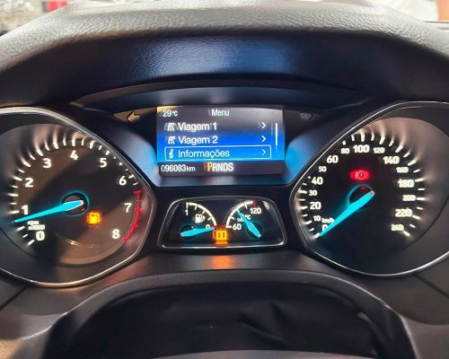 359596-ford-focus-20250314172723971958