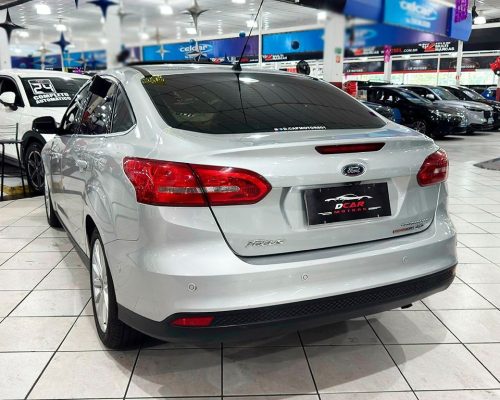 359596-ford-focus-20250314172724304043