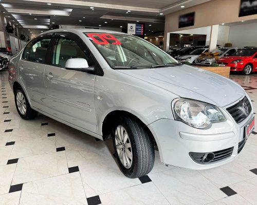 359678-volkswagen-polo-20250315085005488569