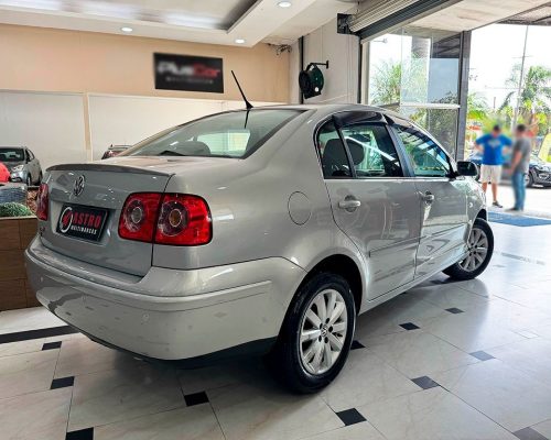 359678-volkswagen-polo-20250315085007013006