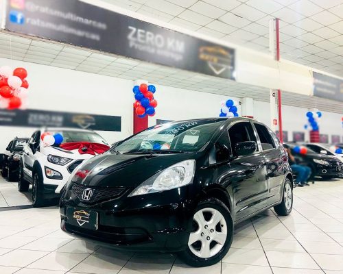 359783-honda-fit-20250317094708847704