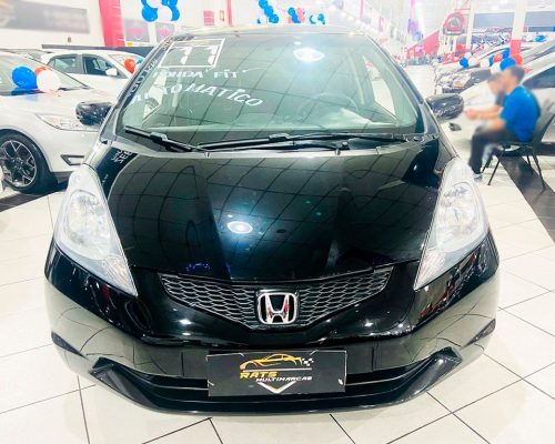 359783-honda-fit-20250317094709279892
