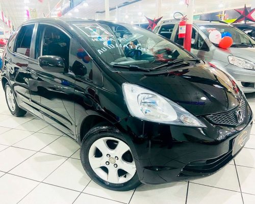359783-honda-fit-20250317094709312159