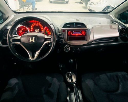359783-honda-fit-20250317094709951097