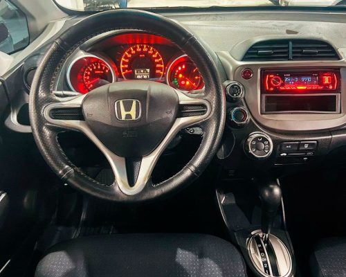 359783-honda-fit-20250317094710262890