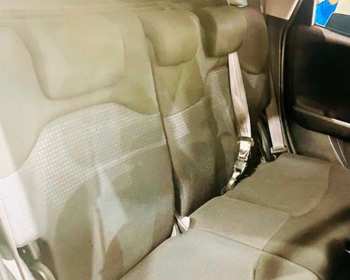 359783-honda-fit-20250317094710660664