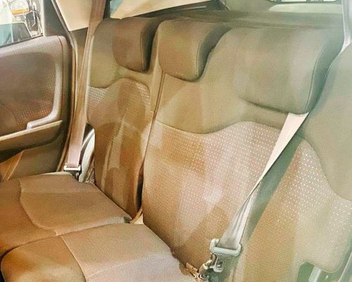 359783-honda-fit-20250317094711140972