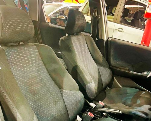 359783-honda-fit-20250317094711510845