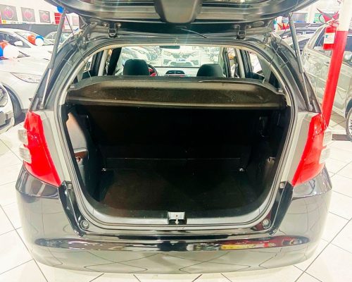 359783-honda-fit-20250317094712407625