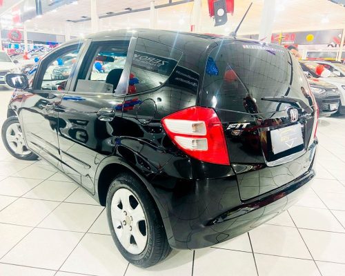 359783-honda-fit-20250317094712682009