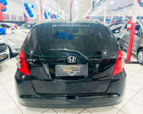 359783-honda-fit-20250317094713077396
