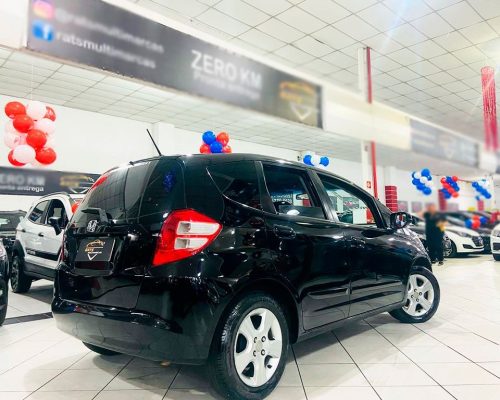 359783-honda-fit-20250317094713408824