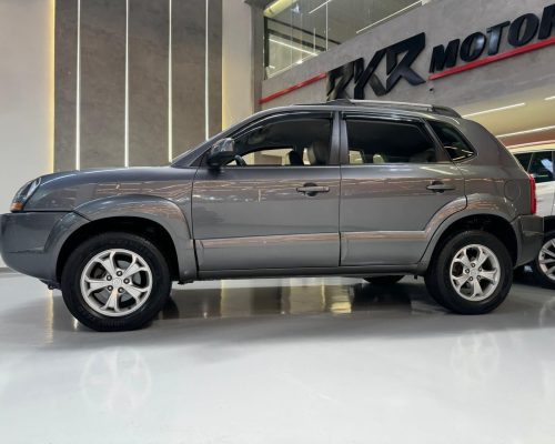 359835-hyundai-tucson-20250327123015479867