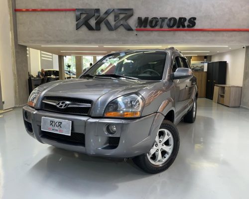 359835-hyundai-tucson-20250327123015672543