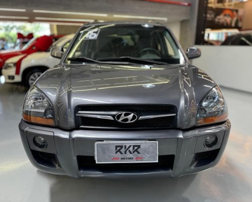 359835-hyundai-tucson-20250327123015801372