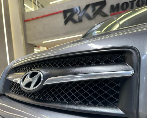 359835-hyundai-tucson-20250327123016033109