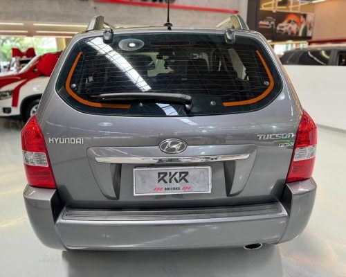 359835-hyundai-tucson-20250327123016323726