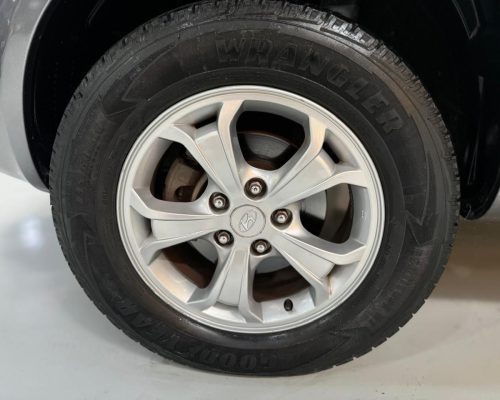 359835-hyundai-tucson-20250327123016511334