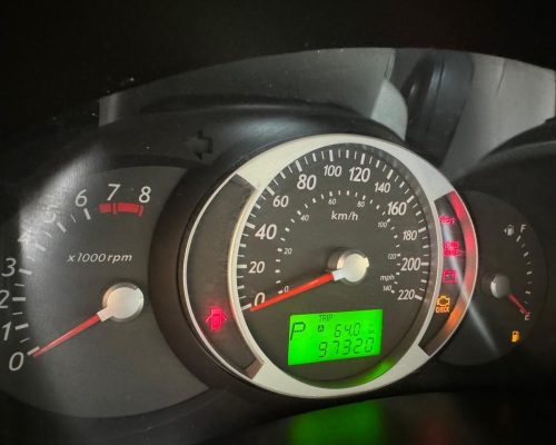 359835-hyundai-tucson-20250327123016599488