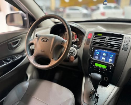 359835-hyundai-tucson-20250327123016927776