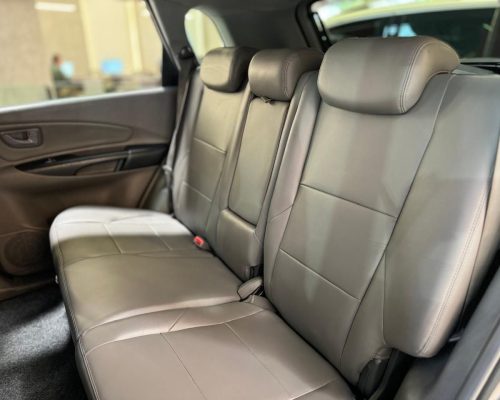 359835-hyundai-tucson-20250327123017075179