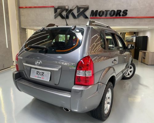 359835-hyundai-tucson-20250327123017389181