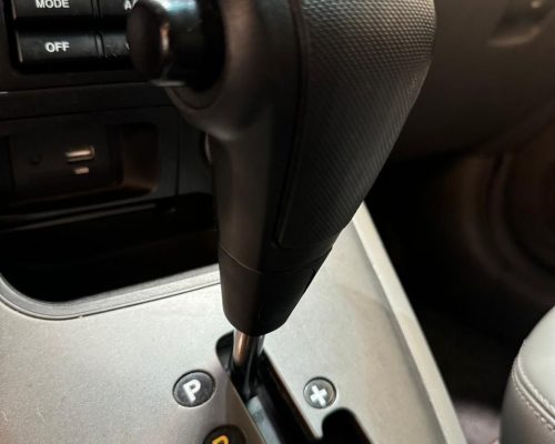 359835-hyundai-tucson-20250327123017552724