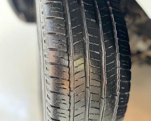359835-hyundai-tucson-20250327123017857844