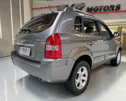 359835-hyundai-tucson-20250327123018030873