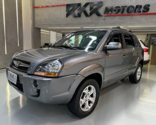 359835-hyundai-tucson-20250327123018065845