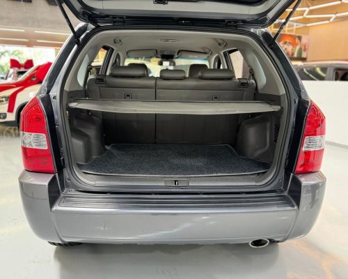 359835-hyundai-tucson-20250327123018319464
